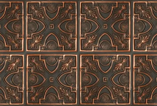 apollo-argent-copper-dekoratif-tavan-karosu-m2-fiyatlari.webp