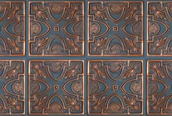 apollo-bluish-copper-dekoratif-tavan-karosu-m2-fiyatlari.webp