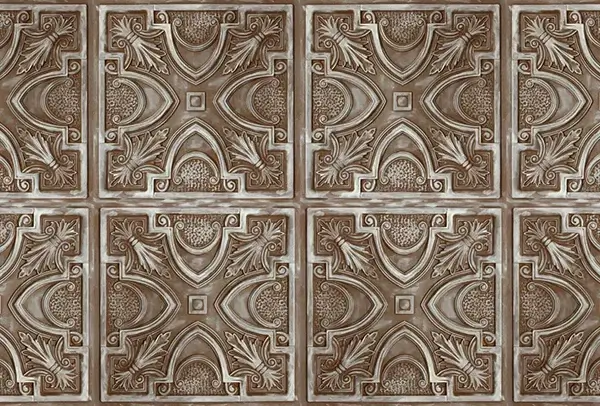 apollo-perdusca-dekoratif-tavan-karosu-m2-fiyatlari.webp
