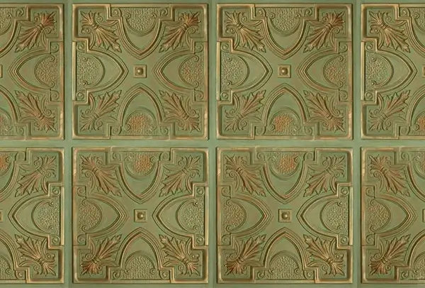 apollo-verdorado-dekoratif-tavan-karosu-m2-fiyatlari.webp
