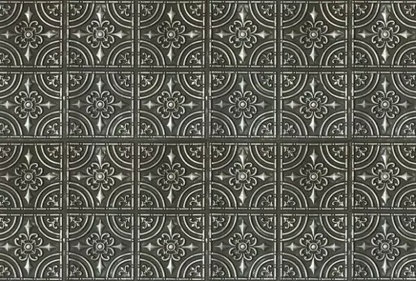 argent-noir-piazza-karo-duvar-paneli-m2-fiyatlari.webp