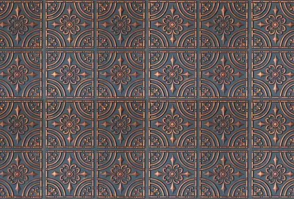 bluish-copper-piazza-karo-duvar-paneli-m2-fiyatlari.webp