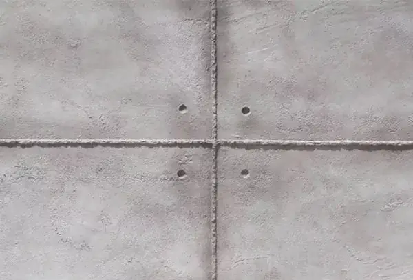 cascano-beige-beton-panel.webp